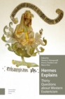 Image for Hermes Explains