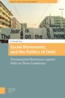 Image for Social Movements and the Politics of Debt