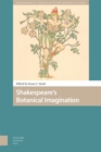 Image for Shakespeare&#39;s Botanical Imagination