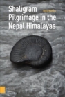 Image for Shaligram Pilgrimage in the Nepal Himalayas