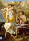 Image for Poussin&#39;s Women : Sex and Gender in the Artist&#39;s Works