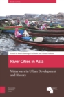 Image for River Cities in Asia