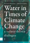 Image for Water in Times of Climate Change