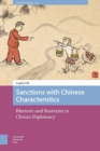 Image for Sanctions with Chinese Characteristics
