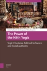 Image for The Power of the Nath Yogis