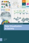 Image for Data Visualization in Society