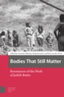 Image for Bodies That Still Matter