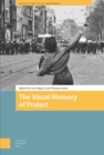Image for The Visual Memory of Protest