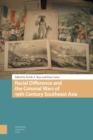 Image for Racial Difference and the Colonial Wars of 19th Century Southeast Asia