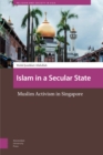 Image for Islam in a Secular State