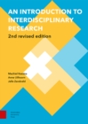 Image for An Introduction to Interdisciplinary Research