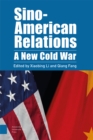 Image for Sino-American Relations