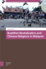 Image for Buddhist Revitalization and Chinese Religions in Malaysia