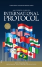 Image for An Experts&#39; Guide to International Protocol