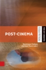 Image for Post-cinema