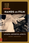 Image for Hands on Film