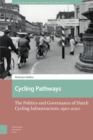 Image for Cycling Pathways