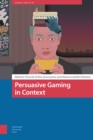 Image for Persuasive Gaming in Context