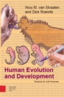 Image for Human Evolution and Development : Textbook for Life Sciences