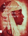 Image for A History of Photography in Indonesia