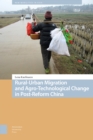 Image for Rural-Urban Migration and Agro-Technological Change in Post-Reform China