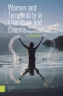 Image for Women and Temporality in Literature and Cinema