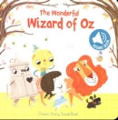 Image for Classic Story Sound Book: Wizard of Oz