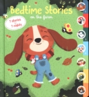 Image for Bedtime Stories: At the Farm