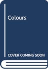 Image for Colours