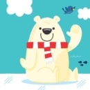 Image for Bath Buddies: Polar Bear