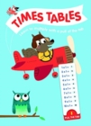 Image for TIMES TABLES