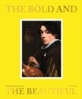 Image for The Bold and the Beautiful