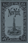 Image for New York : A Photographic Journey