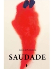 Image for Laura de Coninck : Saudade