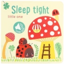 Image for Sleep tight little one