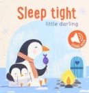 Image for Sleep tight little darling