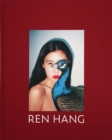Image for Ren Hang