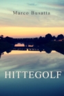Image for Hittegolf
