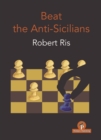 Image for Beat the anti-Sicilians