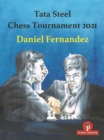 Image for Tata steel chess tournament 2021