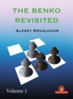 Image for The Benko Revisited Volume 1