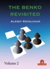 Image for The Benko Revisited - Volume 2