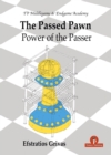 Image for The Passed Pawn