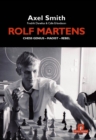 Image for Rolf Martens - Chess Genius - Maoist - Rebel