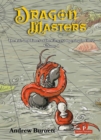 Image for DragonMasters - Volume 1 : The Life and Times of the Fiercest Opening in Chess