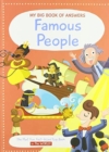 Image for FAMOUS PEOPLE