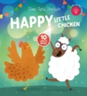 Image for Happy Little Chicken