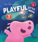 Image for Playful Little Hippo