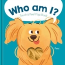 Image for Pets - Who Am I?