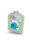 Image for 123 Count &amp; Cuddle Me Elephant